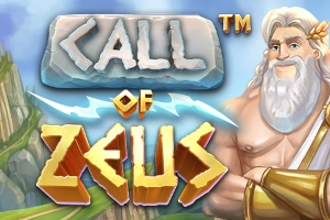 15276 call of zeus