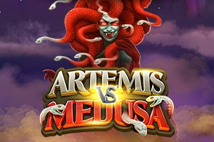 18790 artemis vs medusa